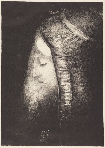  von Odilon Redon
