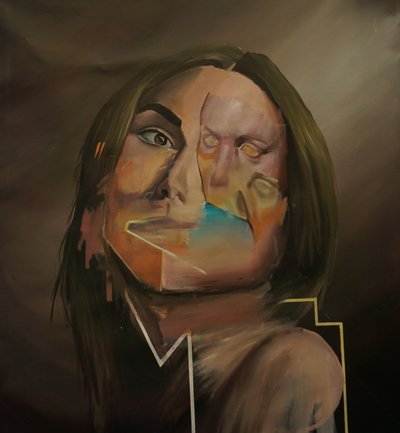 Rein von Oscar Nin