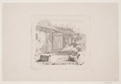 Von Tryggerød von Otto Haslund
