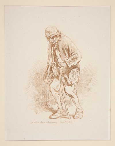  von Paul Gavarni
