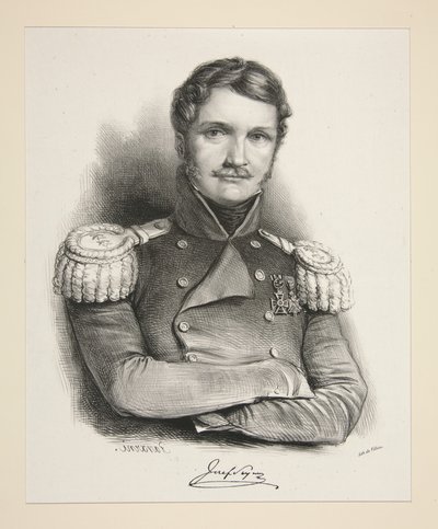  von Paul Gavarni