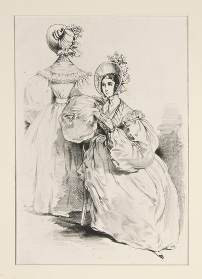  von Paul Gavarni
