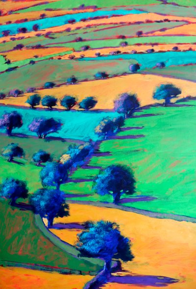  von Paul Powis