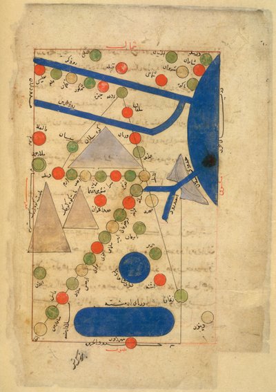 Armenien und Aserbaidschan, aus 