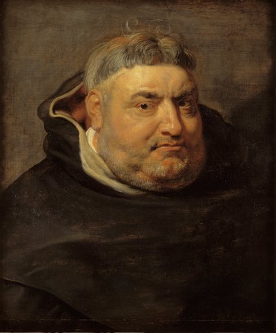  von Peter Paul Rubens