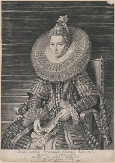  von Peter Paul Rubens