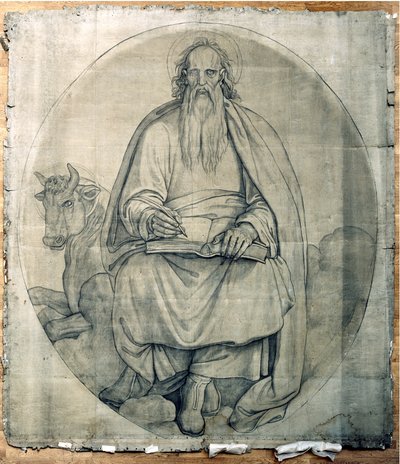  von Peter von Cornelius