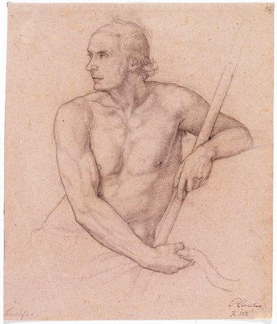  von Peter von Cornelius