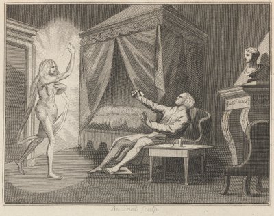 Die universelle Erscheinung von Philip Audinet