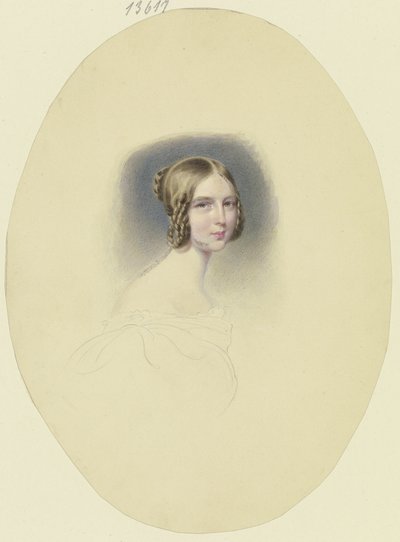  von Philipp Veit