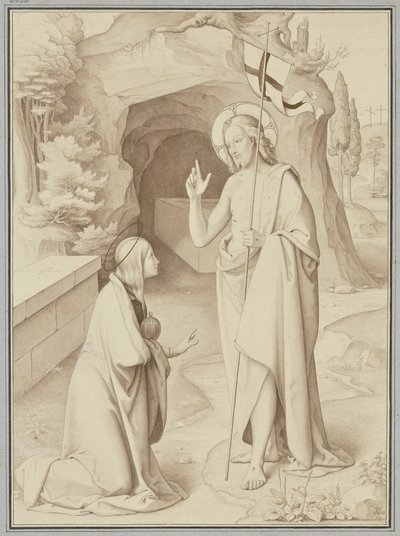  von Philipp Veit