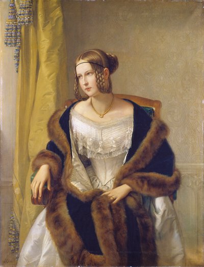  von Philipp Veit