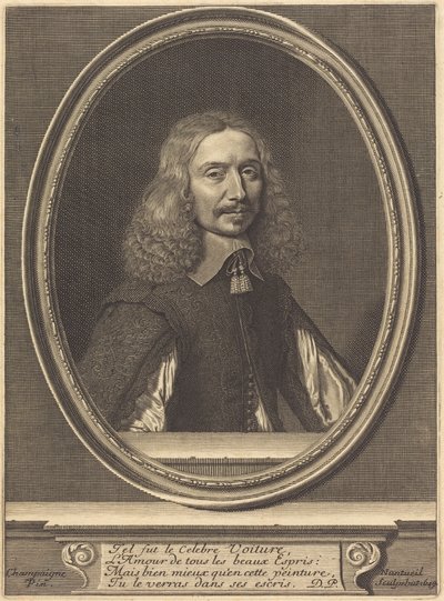  von Philippe de Champaigne