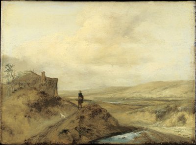  von Philips Wouwerman