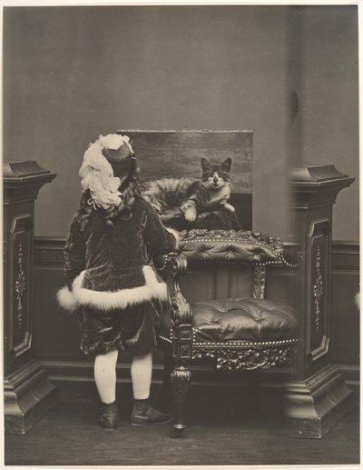  von Pierre-Louis Pierson