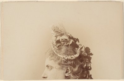 Die Letzten von Pierre-Louis Pierson