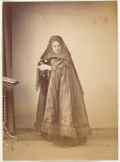  von Pierre-Louis Pierson