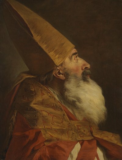  von Pierre Subleyras