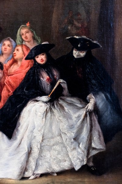  von Pietro Longhi