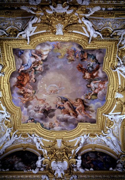 Cosimo I. de