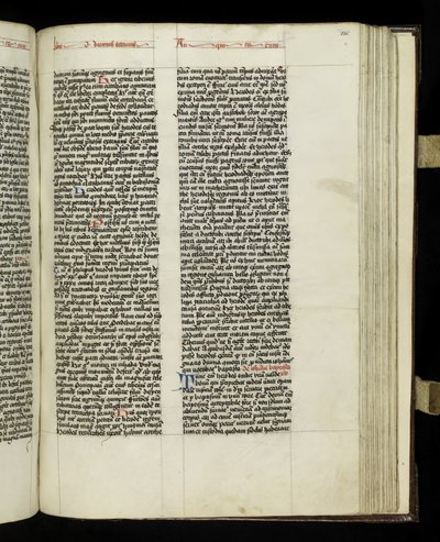 Seite 285 aus Buch 18 von 