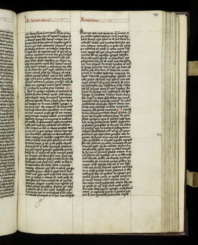 Seite 287 aus Buch 18 von 