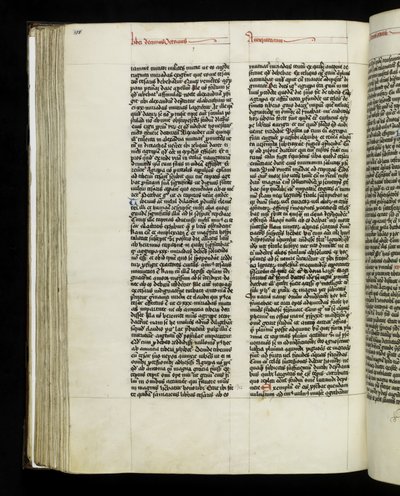 Seite 288 aus Buch 18 von 