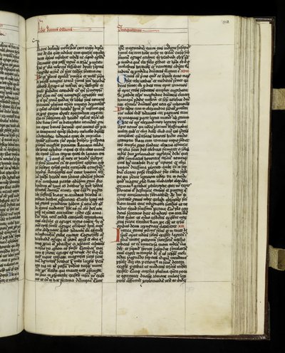 Seite 293 aus Buch 18 von 