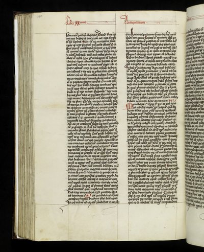 Seite 298 aus Buch 20 von 
