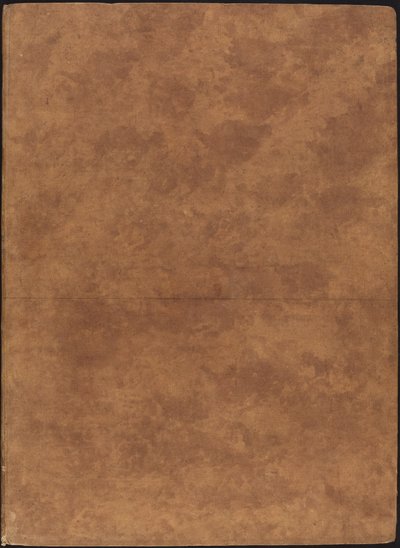 Die feierlichen Exequien von Monsignore Filippo Visconti, Erzbischof von Mailand... von Raffaeli Albertolli and Ferdinando Albertolli after Luigi Cagnola
