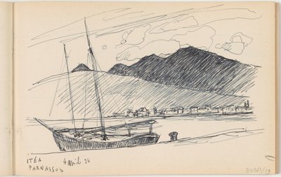  von Richard Baseleer