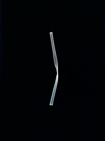 Ohne Titel, 2004 von Richard Green