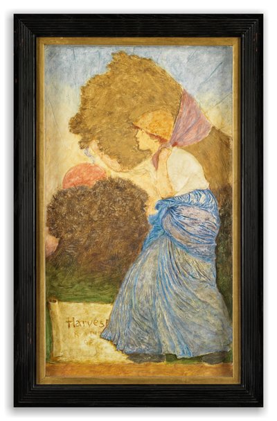  von Robert Anning Bell
