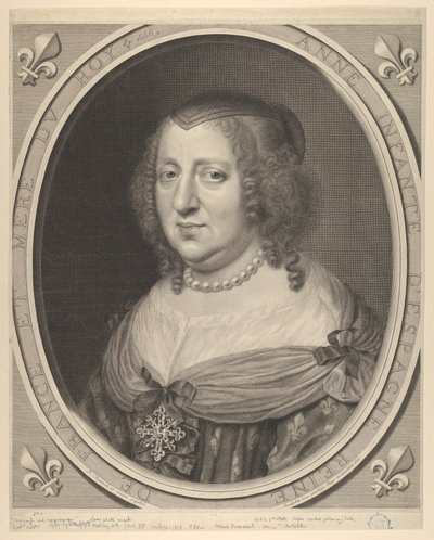  von Robert Nanteuil