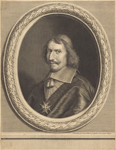 von Robert Nanteuil