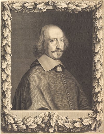  von Robert Nanteuil