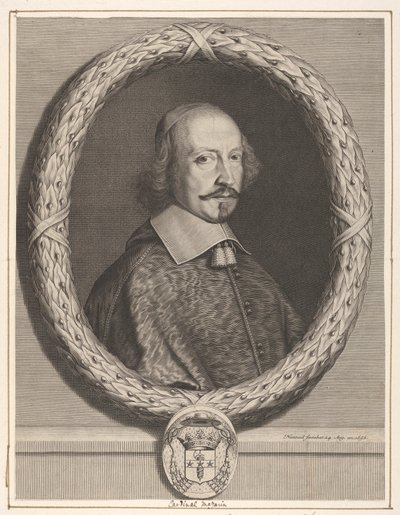  von Robert Nanteuil