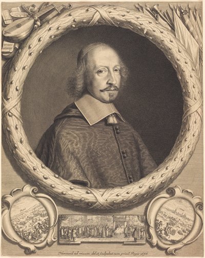  von Robert Nanteuil