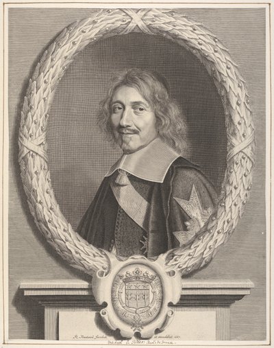  von Robert Nanteuil