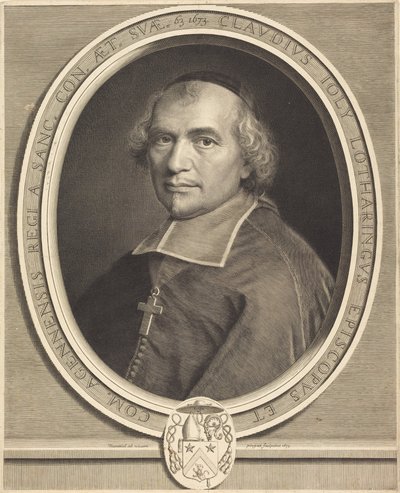  von Robert Nanteuil