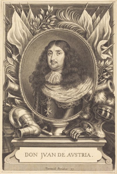  von Robert Nanteuil