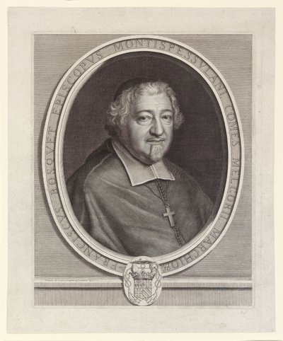  von Robert Nanteuil