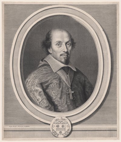  von Robert Nanteuil