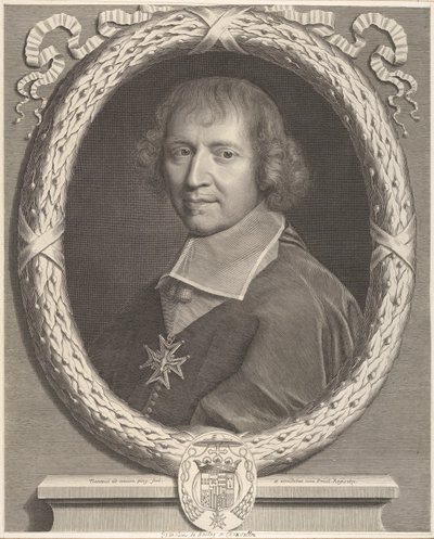  von Robert Nanteuil