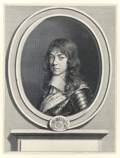  von Robert Nanteuil