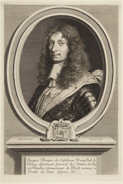  von Robert Nanteuil