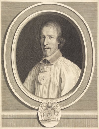  von Robert Nanteuil