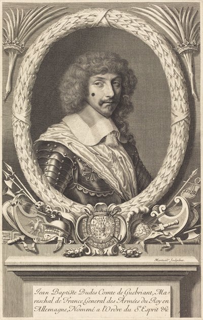  von Robert Nanteuil