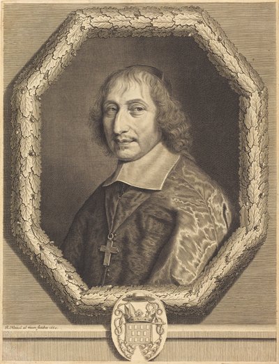  von Robert Nanteuil