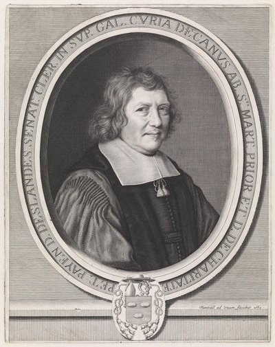  von Robert Nanteuil